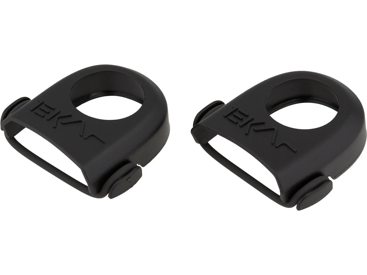 Campagnolo® Ekar Kurbelschützer 3 Campagnolo® Ekar Kurbelschützer