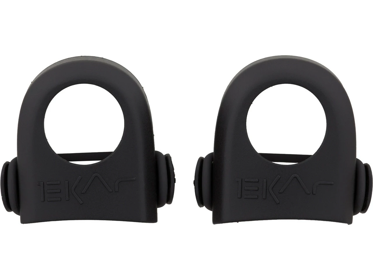 Campagnolo® Ekar Kurbelschützer 4 Campagnolo® Ekar Kurbelschützer – Bild 2