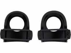 Campagnolo® Ekar Kurbelschützer 7 Campagnolo® Ekar Kurbelschützer -DMR BremsbelagVerkäufe 442987