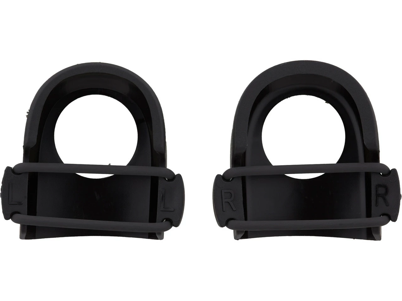 Campagnolo® Ekar Kurbelschützer 5 Campagnolo® Ekar Kurbelschützer – Bild 3