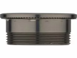 Campagnolo® Verschlussring 13-fach 6 Campagnolo® Verschlussring 13-fach -DMR BremsbelagVerkäufe 443015