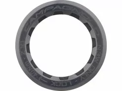 Campagnolo® Verschlussring 13-fach 7 Campagnolo® Verschlussring 13-fach -DMR BremsbelagVerkäufe 443016