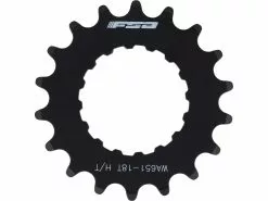 FSA Ritzel Für Bosch Gen2