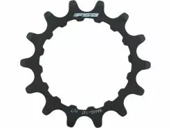 FSA Ritzel Für Bosch Gen2 -DMR BremsbelagVerkäufe 443105