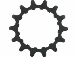 FSA Ritzel Für Bosch Gen2 -DMR BremsbelagVerkäufe 443106