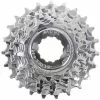 MICHE Primato Campagnolo 8-fach Kassette