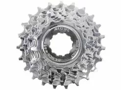 MICHE Primato Campagnolo 8-fach Kassette