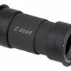 C-Bear BB86 Rotor 30 Mm Gen2 Race Innenlager 41 X 86,5 Mm