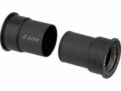 C-Bear BB86 Rotor 30 Mm Gen2 Race Innenlager 41 X 86,5 Mm -DMR BremsbelagVerkäufe 443402