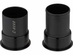 C-Bear BB86 Rotor 30 Mm Gen2 Race Innenlager 41 X 86,5 Mm -DMR BremsbelagVerkäufe 443403