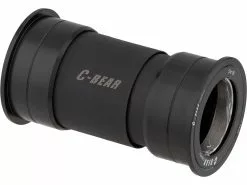 C-Bear BB86/92 Rotor Gen2 MTB / Cyclocross Innenlager 41 X 86,5-92 Mm