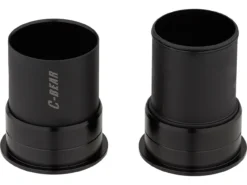 C-Bear BB86/92 Rotor Gen2 MTB / Cyclocross Innenlager 41 X 86,5-92 Mm -DMR BremsbelagVerkäufe 443407