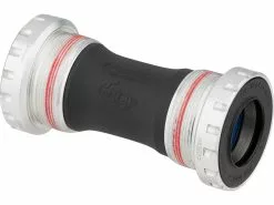 FSA BB-6000 MegaExo 24 Mm ITA Innenlager