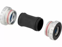 FSA BB-6000 MegaExo 24 Mm ITA Innenlager -DMR BremsbelagVerkäufe 443497