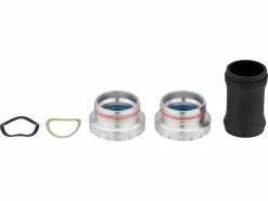 FSA BB-6000 MegaExo 24 Mm ITA Innenlager -DMR BremsbelagVerkäufe 443498