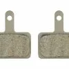 Shimano Bremsbeläge B05S-RX -DMR BremsbelagVerkäufe 443572