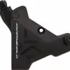Campagnolo® Bremssattel Ekar