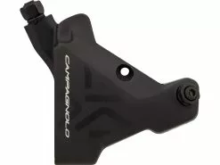Campagnolo® Bremssattel Ekar