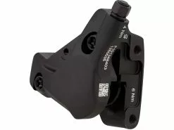 Campagnolo® Bremssattel Ekar -DMR BremsbelagVerkäufe 443983