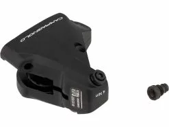 Campagnolo® Bremssattel Ekar -DMR BremsbelagVerkäufe 443984