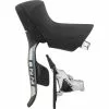 SRAM Red ETap AXS HRD FM Scheibenbremse Hydr. Schalt-/Bremsgriff Zweiteilig -DMR BremsbelagVerkäufe 444146