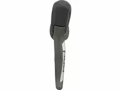 SRAM Red ETap AXS HRD FM Scheibenbremse Hydr. Schalt-/Bremsgriff Zweiteilig -DMR BremsbelagVerkäufe 444148