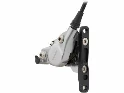 SRAM Red ETap AXS HRD FM Scheibenbremse Hydr. Schalt-/Bremsgriff Zweiteilig -DMR BremsbelagVerkäufe 444152