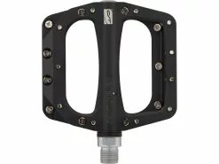 Contec Spike 22 Plattformpedale