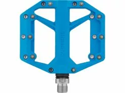 Shimano Plattformpedale PD-GR400