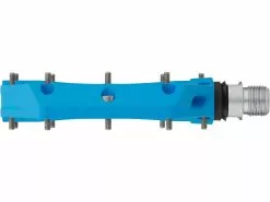 Shimano Plattformpedale PD-GR400 -DMR BremsbelagVerkäufe 444286