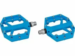 Shimano Plattformpedale PD-GR400 -DMR BremsbelagVerkäufe 444287