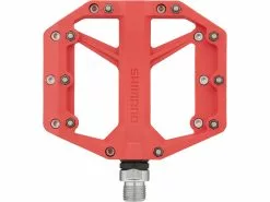Shimano Plattformpedale PD-GR400 -DMR BremsbelagVerkäufe 444288