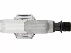 Crankbrothers Mallet 2 Klickpedale -DMR BremsbelagVerkäufe 444550