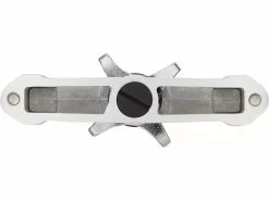 Crankbrothers Mallet 2 Klickpedale -DMR BremsbelagVerkäufe 444551