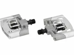 Crankbrothers Mallet 2 Klickpedale -DMR BremsbelagVerkäufe 444552