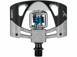Crankbrothers Mallet 3 Klickpedale