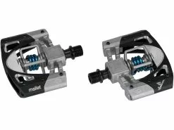 Crankbrothers Mallet 3 Klickpedale -DMR BremsbelagVerkäufe 444556
