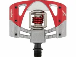 Crankbrothers Mallet 3 Klickpedale -DMR BremsbelagVerkäufe 444558