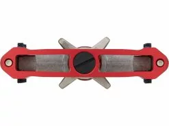 Crankbrothers Mallet 3 Klickpedale -DMR BremsbelagVerkäufe 444559