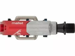 Crankbrothers Mallet 3 Klickpedale -DMR BremsbelagVerkäufe 444560