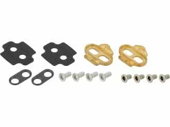 Crankbrothers Mallet 3 Klickpedale -DMR BremsbelagVerkäufe 444562