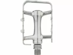 Nc-17 Trekking Pro Plattformpedale