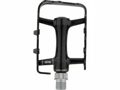 Nc-17 Trekking Pro Plattformpedale -DMR BremsbelagVerkäufe 444830