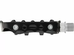 Nc-17 Trekking Pro Plattformpedale -DMR BremsbelagVerkäufe 444832