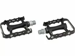 Nc-17 Trekking Pro Plattformpedale -DMR BremsbelagVerkäufe 444833