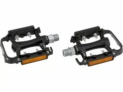 Nc-17 Trekking Pro Plattformpedale -DMR BremsbelagVerkäufe 444834