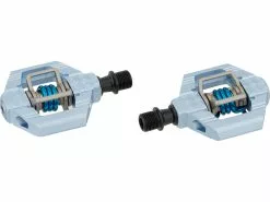 Crankbrothers Candy 3 Klickpedale -DMR BremsbelagVerkäufe 444952