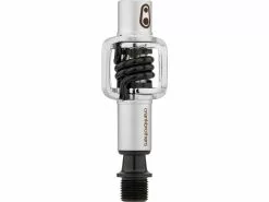 Crankbrothers Eggbeater 1 Klickpedale