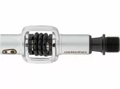 DMR BremsbelagVerkäufe 37 DMR BremsbelagVerkäufe -DMR BremsbelagVerkäufe 444954