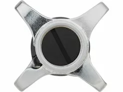 Crankbrothers Eggbeater 1 Klickpedale -DMR BremsbelagVerkäufe 444955